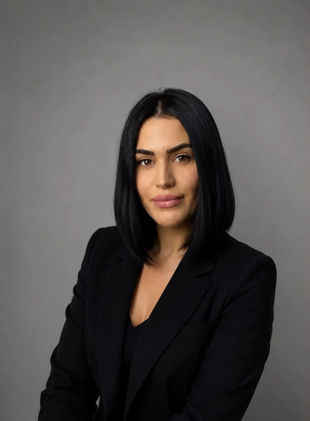 Ceyda Tas, Gründerin von CT Beauty & Aesthetics